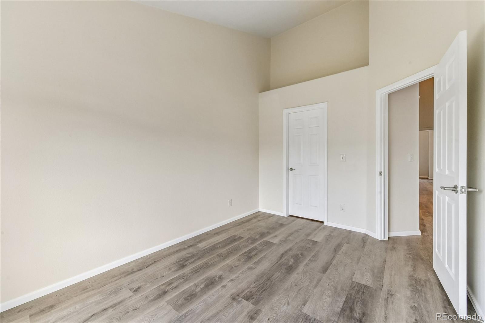 8385 Stonybridge Circle Highlands Ranch CO 80126
