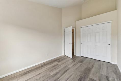 8385 Stonybridge Circle Highlands Ranch CO 80126