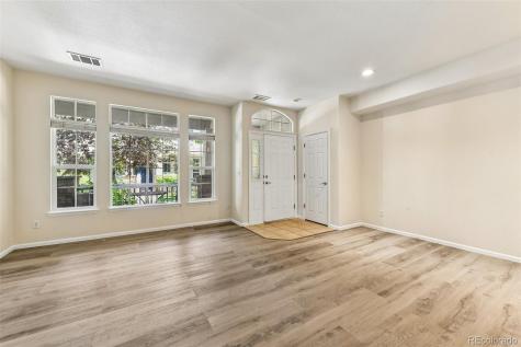 8385 Stonybridge Circle Highlands Ranch CO 80126