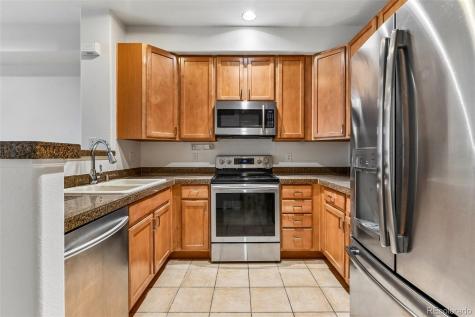 8385 Stonybridge Circle Highlands Ranch CO 80126