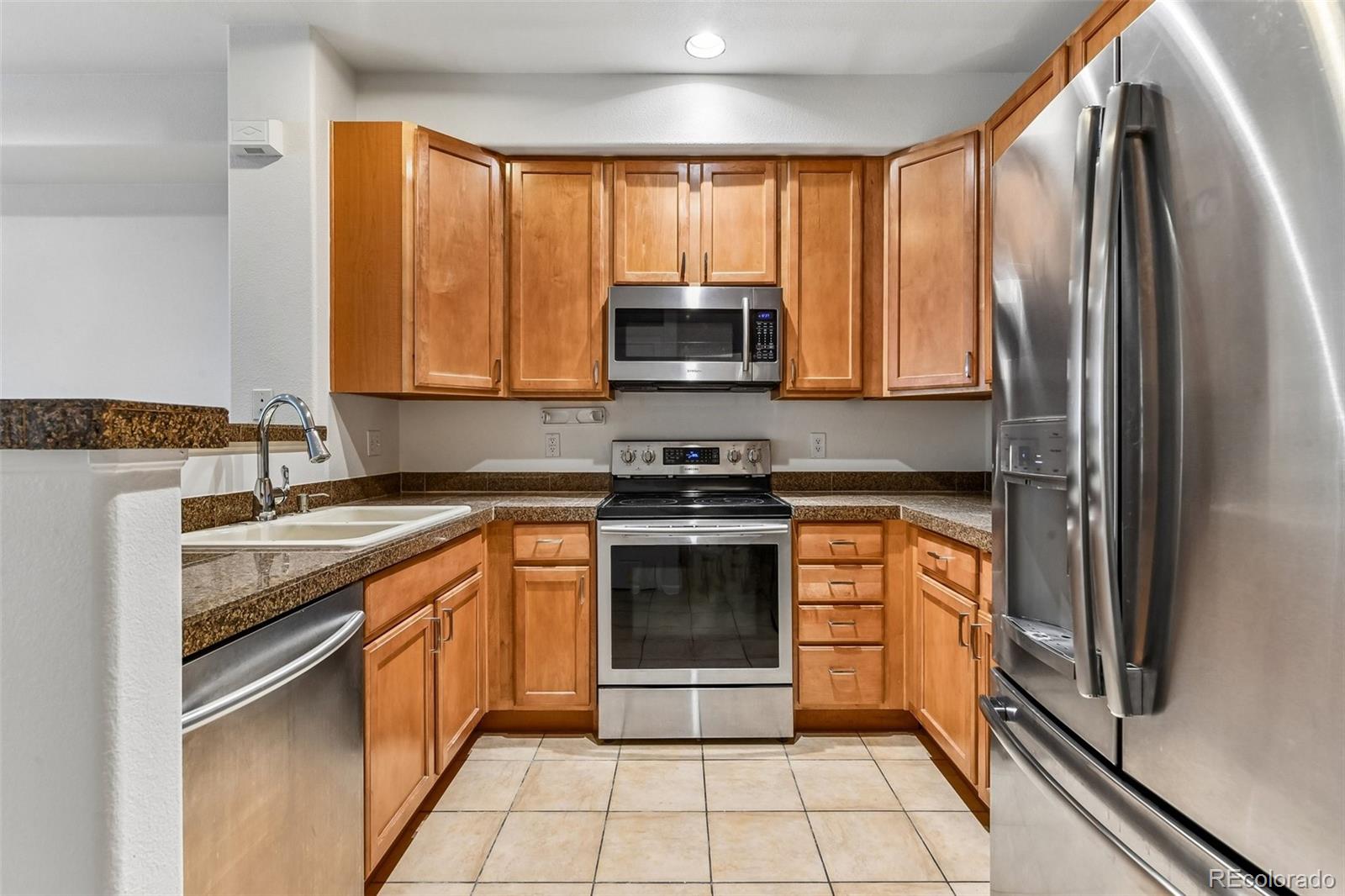 8385 Stonybridge Circle Highlands Ranch CO 80126