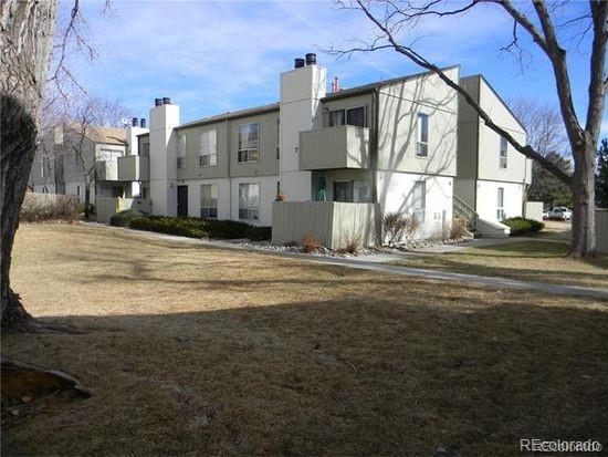 7373 W Florida Avenue Lakewood CO 80232