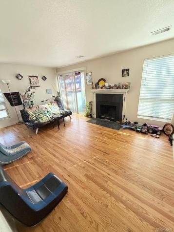 7373 W Florida Avenue Lakewood CO 80232