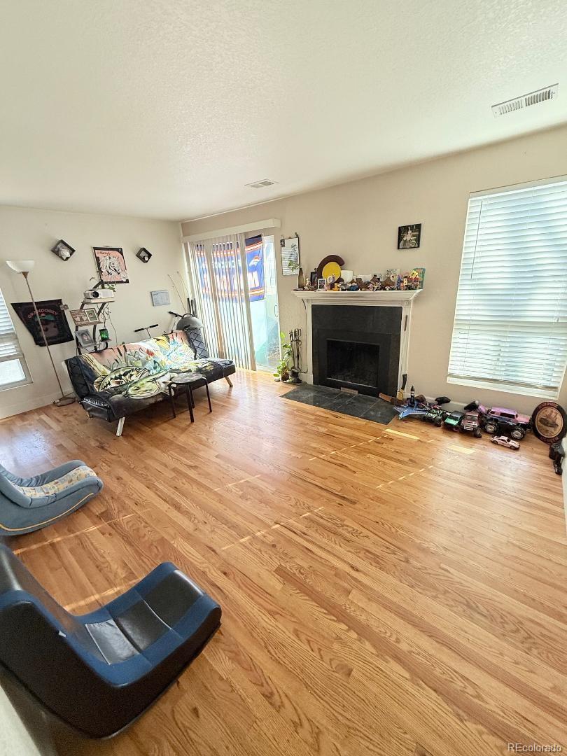 7373 W Florida Avenue Lakewood CO 80232
