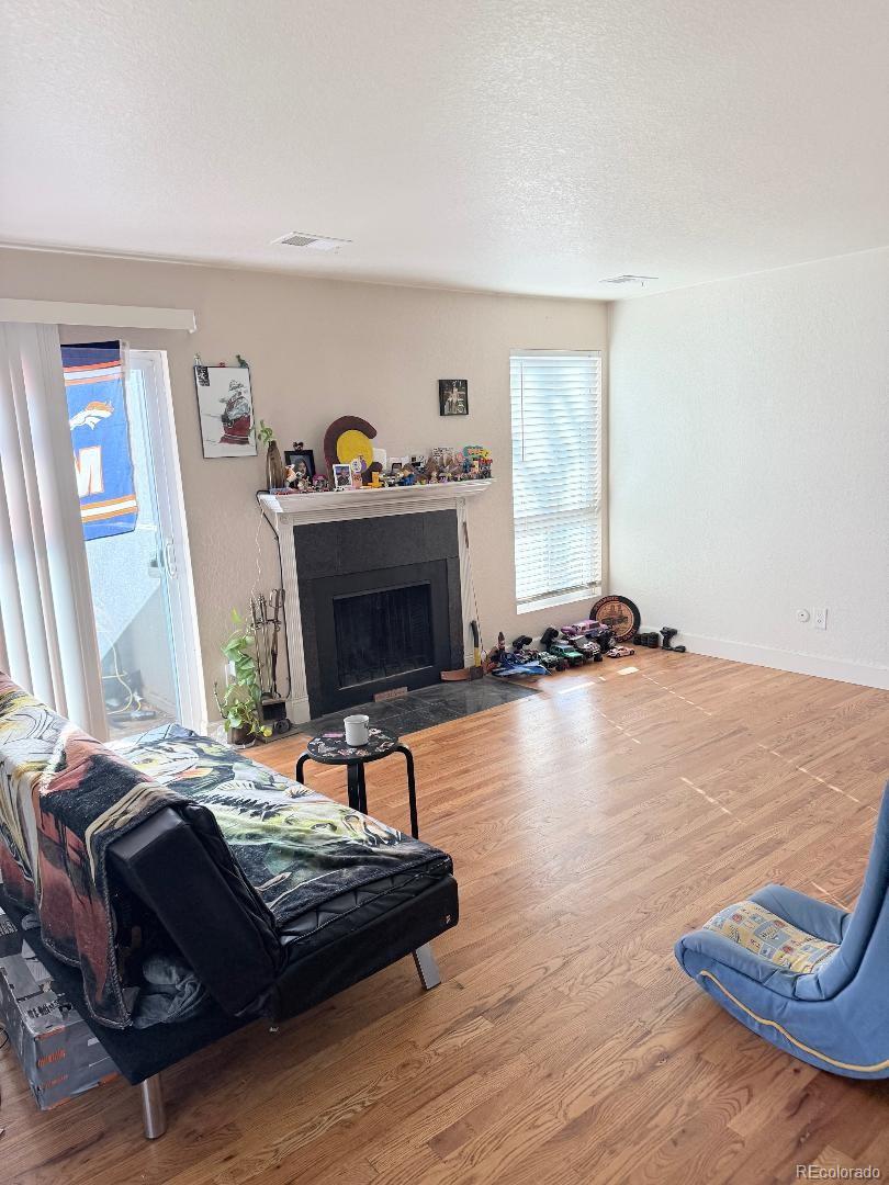 7373 W Florida Avenue Lakewood CO 80232