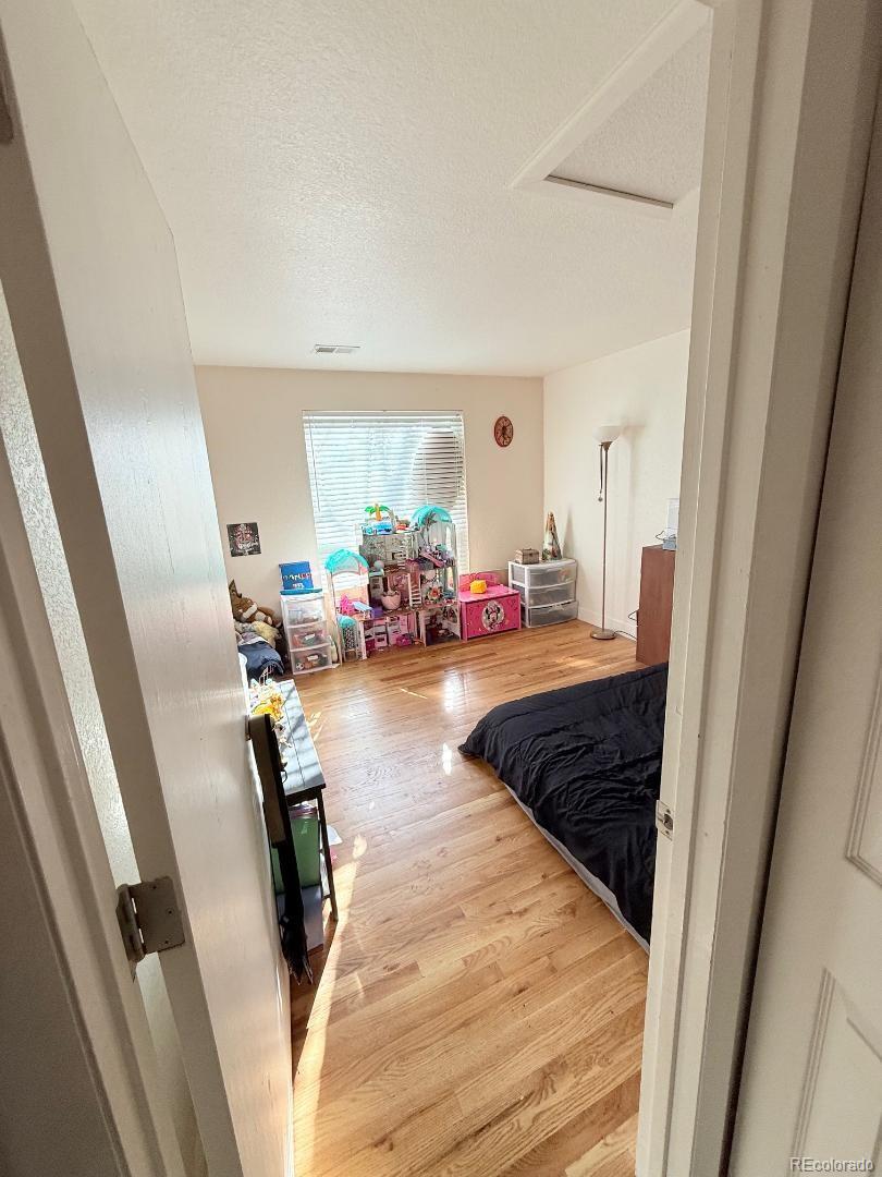 7373 W Florida Avenue Lakewood CO 80232