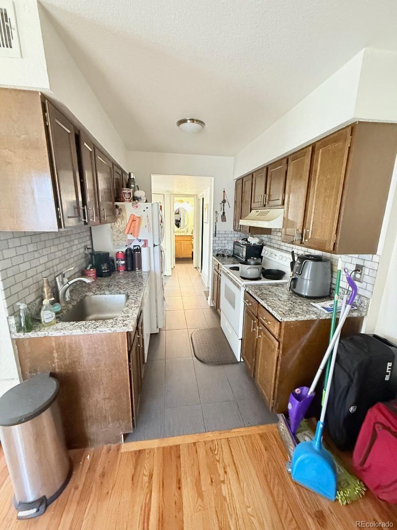 7373 W Florida Avenue Lakewood CO 80232