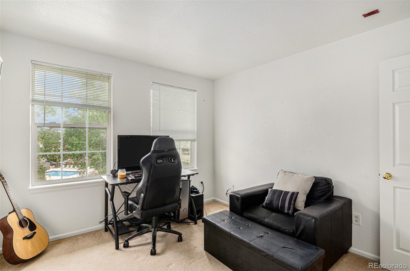 9448 E Florida Avenue Denver CO 80247