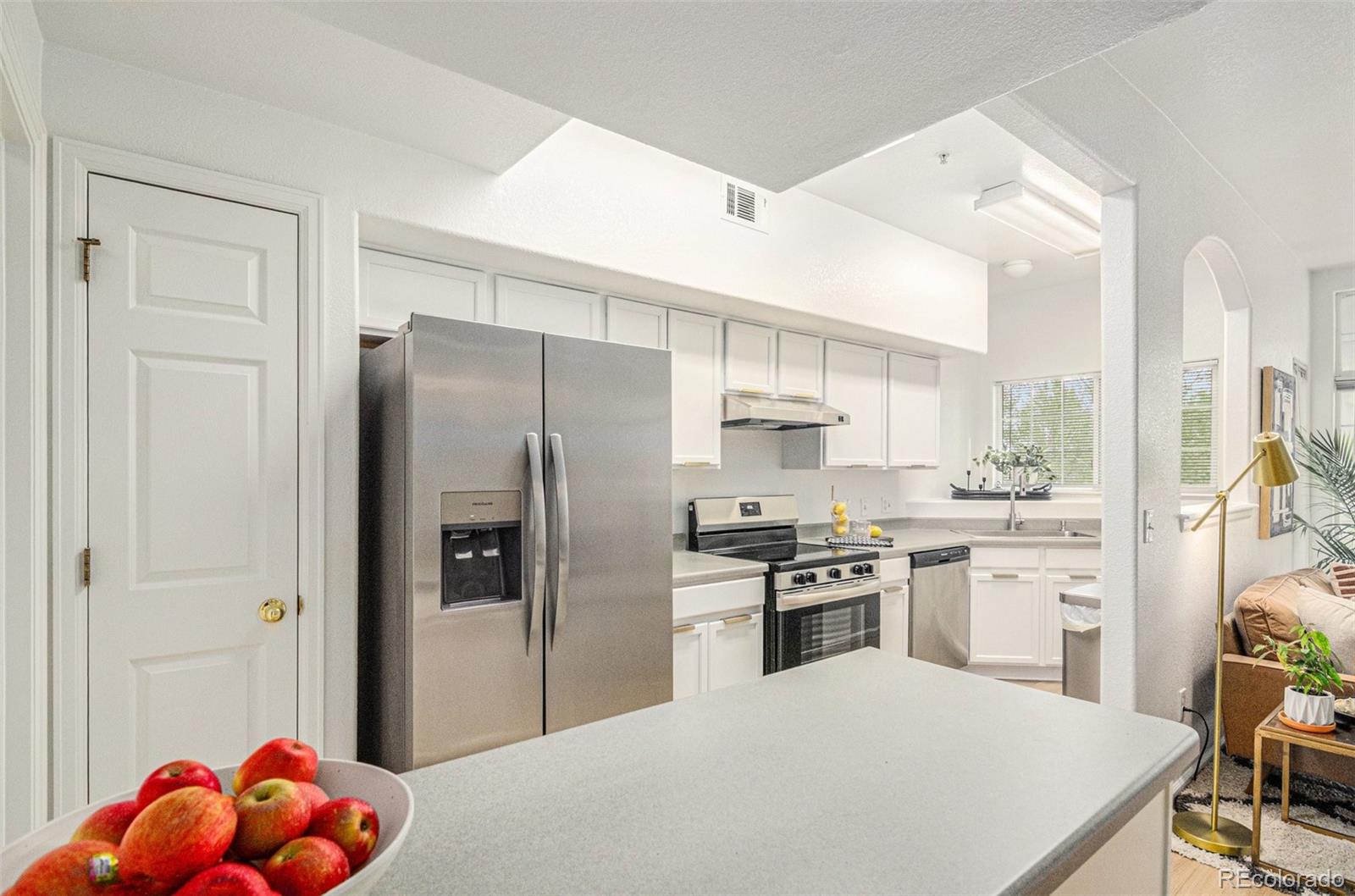 9448 E Florida Avenue Denver CO 80247