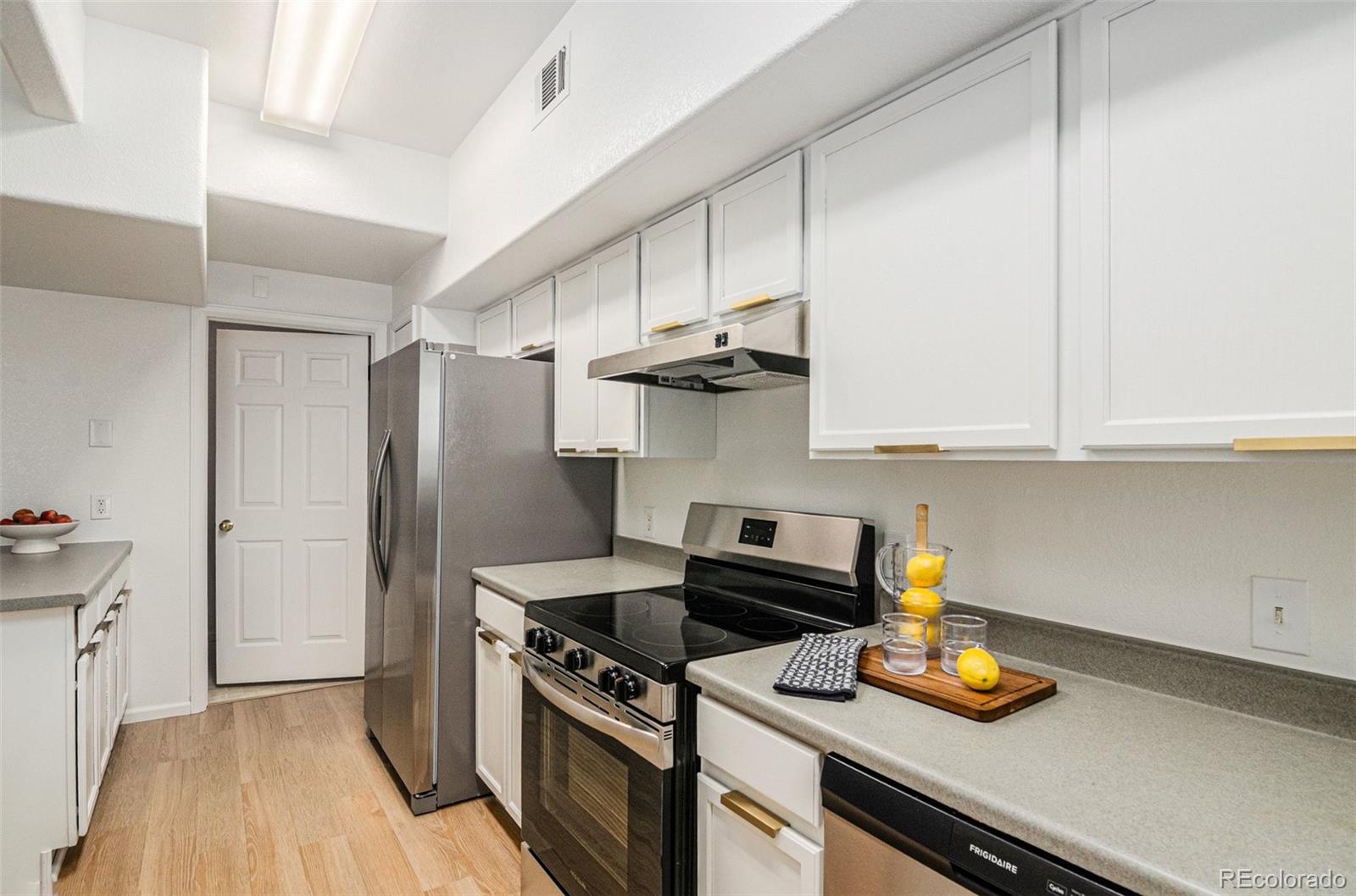 9448 E Florida Avenue Denver CO 80247