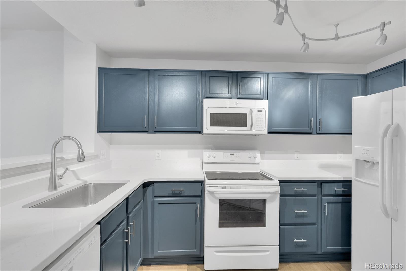 2575 S Syracuse Way Denver CO 80231