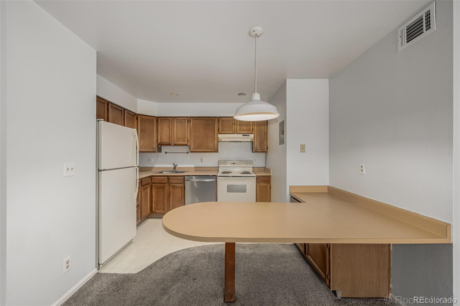 4899 S Dudley Street Littleton CO 80123