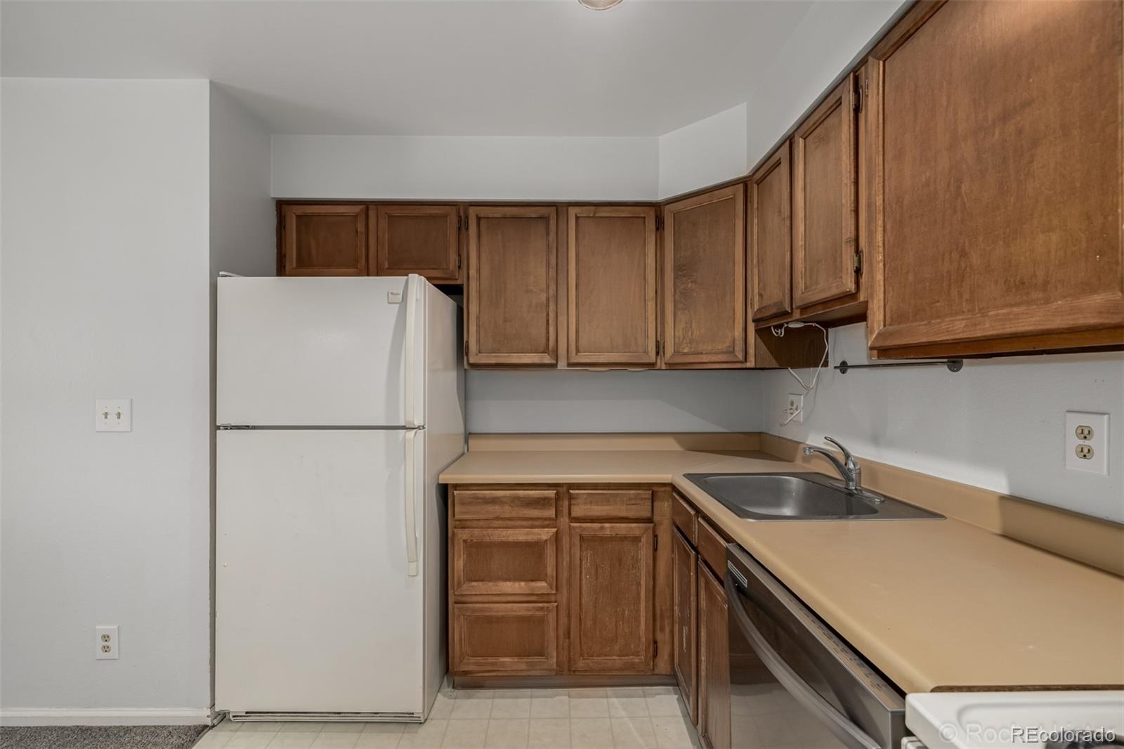 4899 S Dudley Street Littleton CO 80123