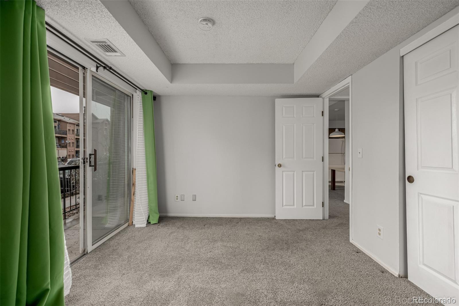 4899 S Dudley Street Littleton CO 80123