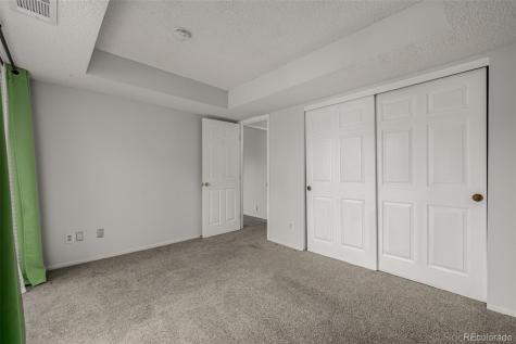 4899 S Dudley Street Littleton CO 80123