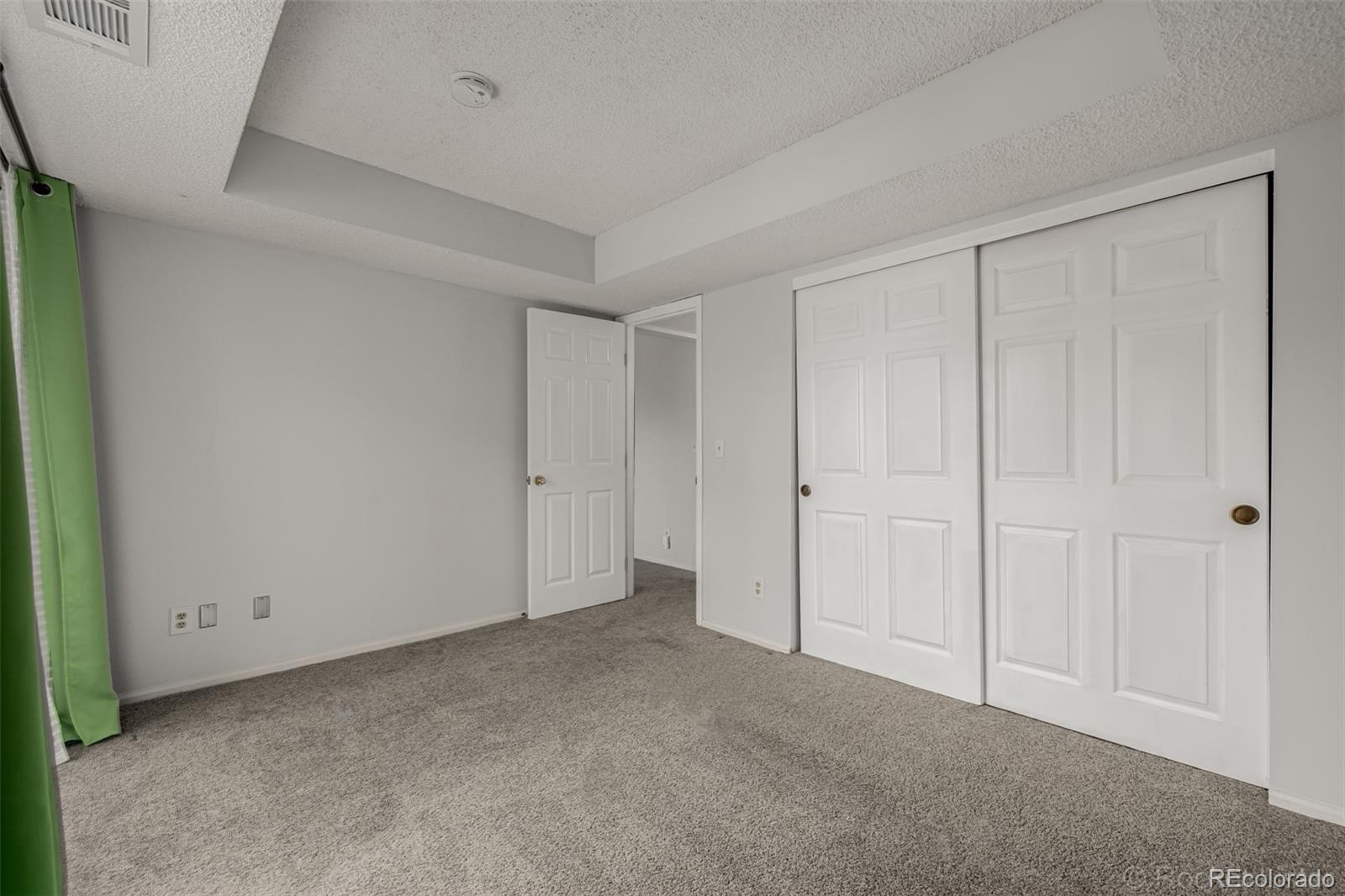 4899 S Dudley Street Littleton CO 80123