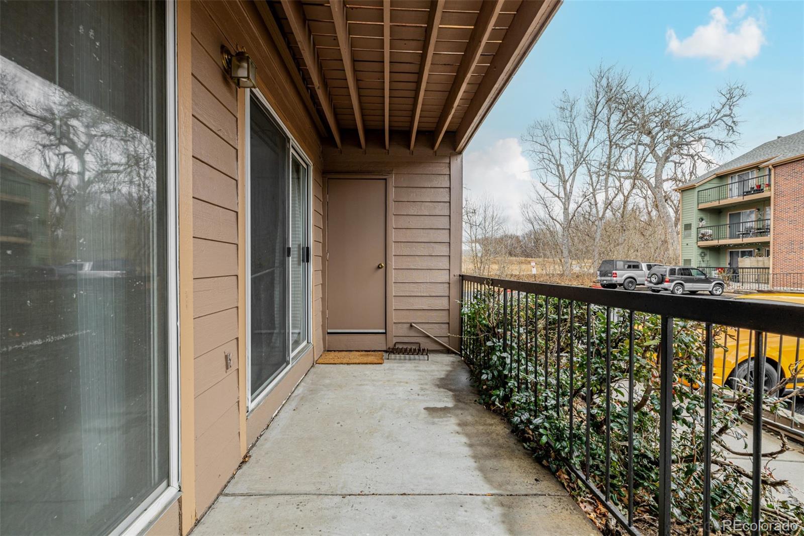 4899 S Dudley Street Littleton CO 80123