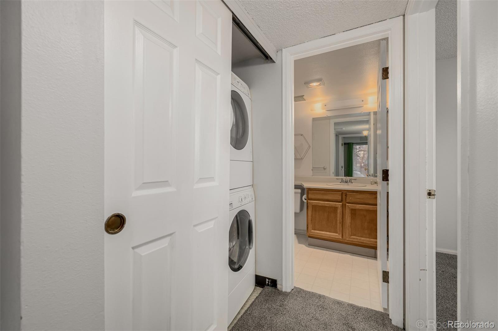 4899 S Dudley Street Littleton CO 80123
