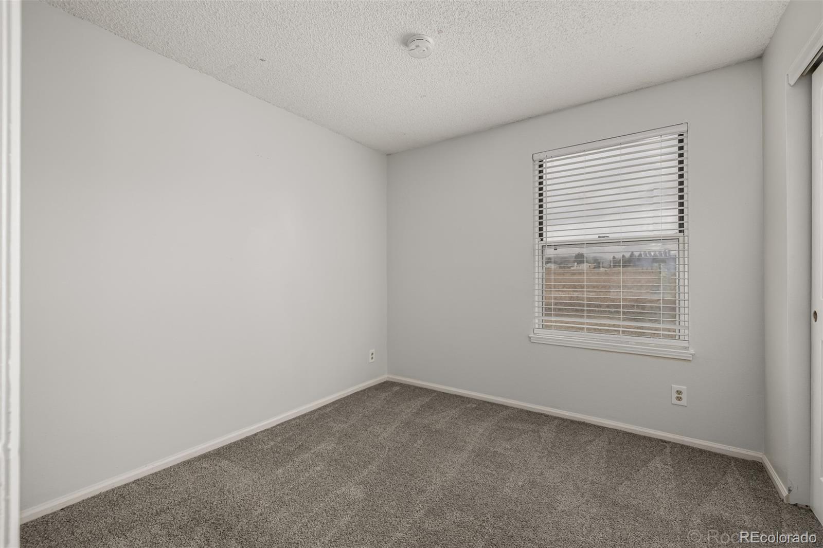 4899 S Dudley Street Littleton CO 80123
