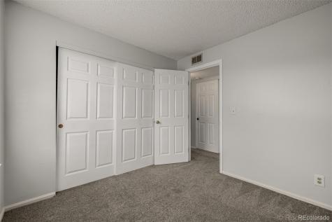 4899 S Dudley Street Littleton CO 80123