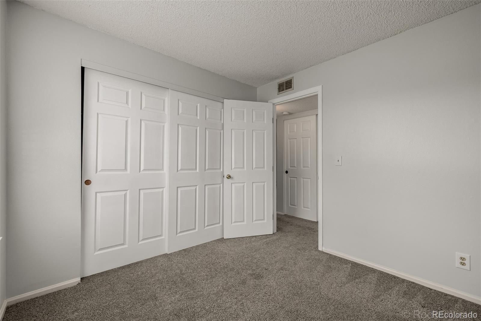 4899 S Dudley Street Littleton CO 80123