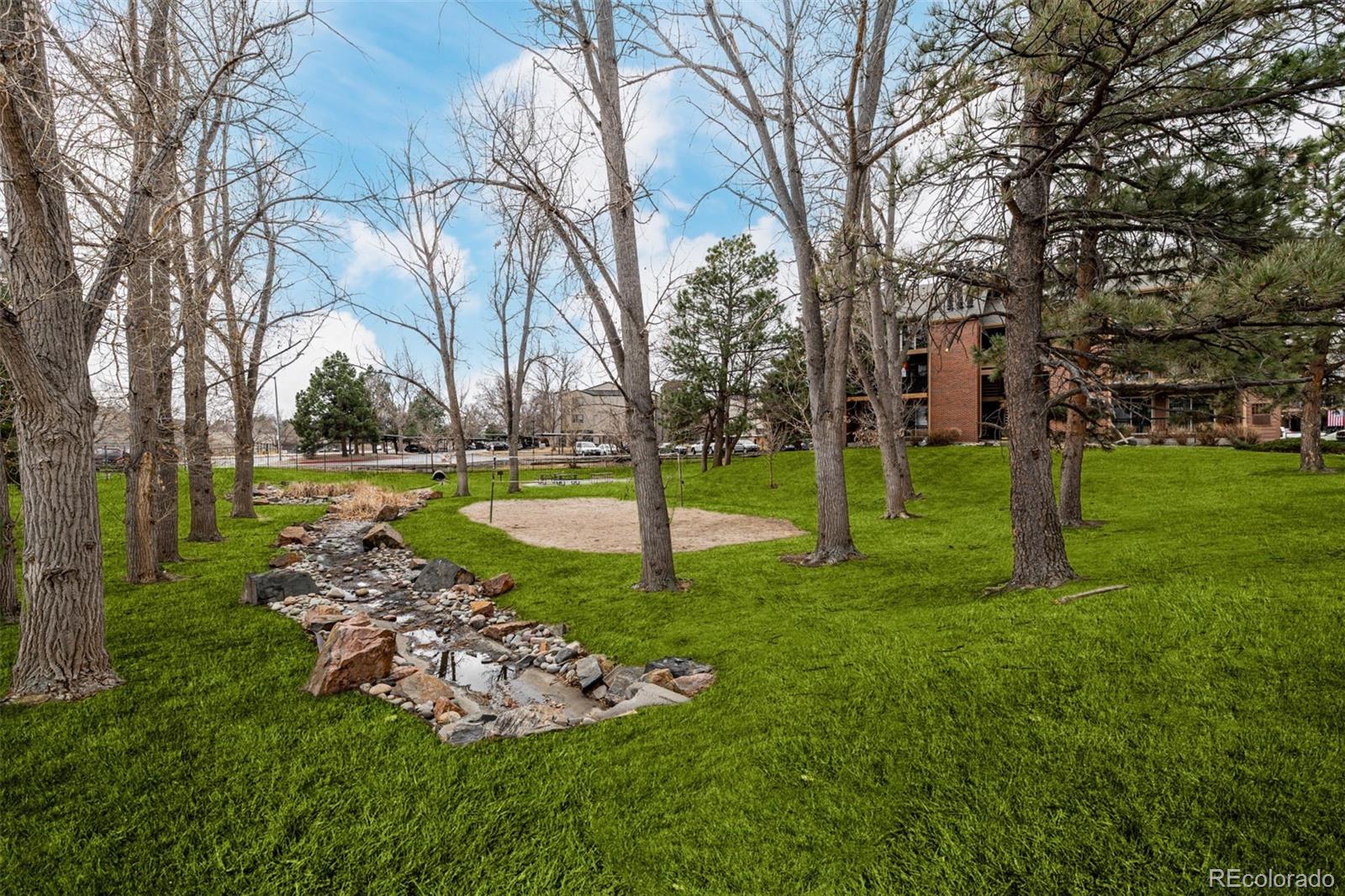 4899 S Dudley Street Littleton CO 80123