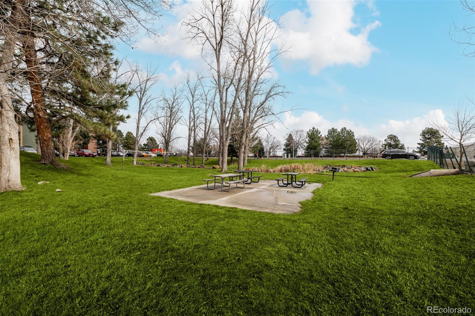 4899 S Dudley Street Littleton CO 80123