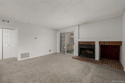 4899 S Dudley Street Littleton CO 80123