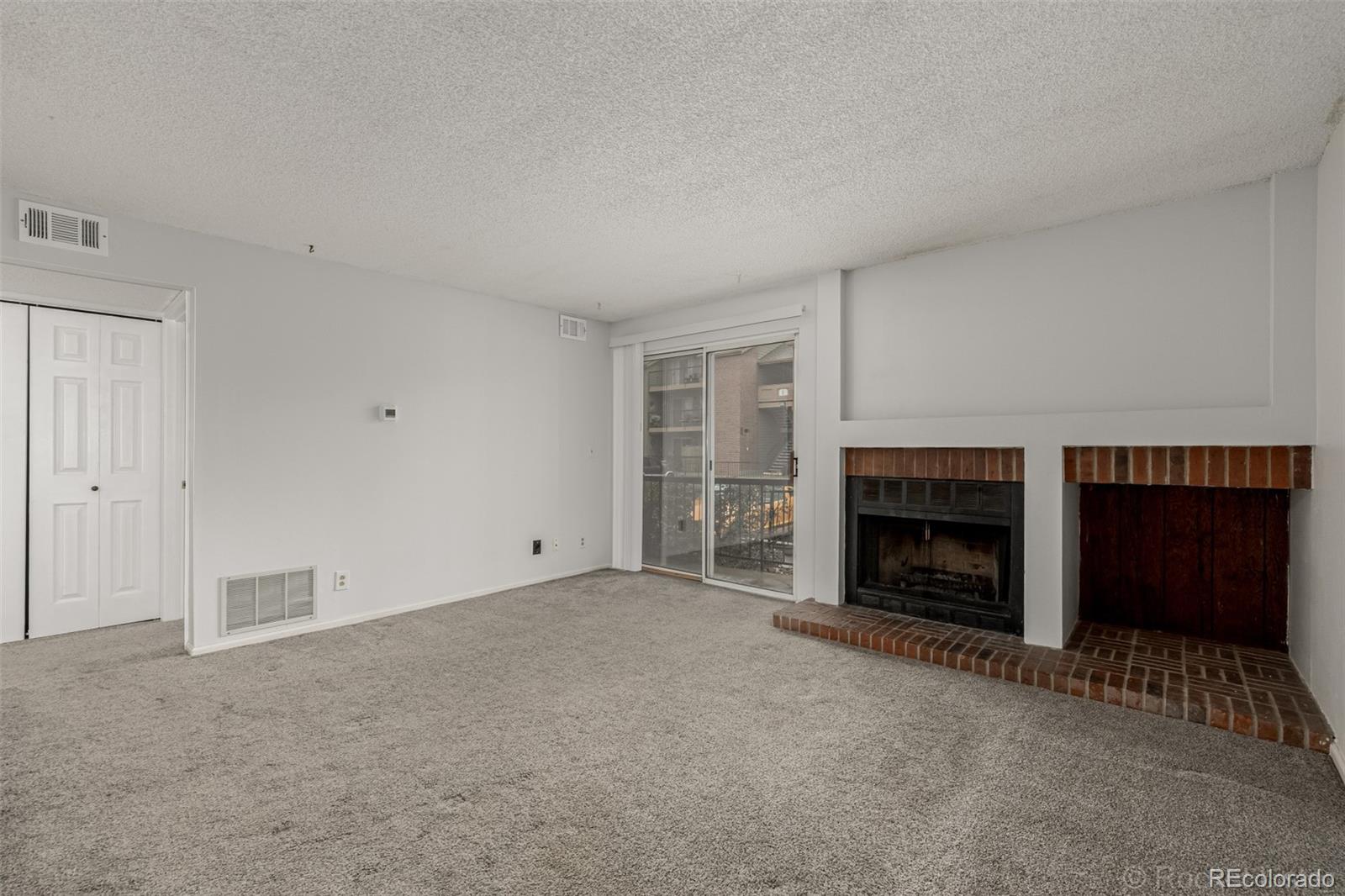 4899 S Dudley Street Littleton CO 80123