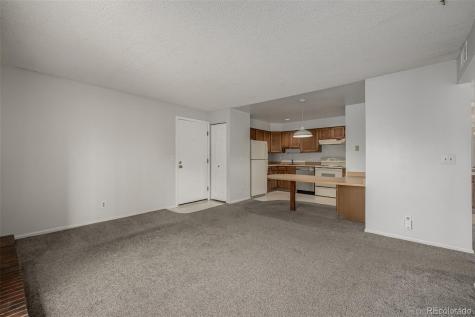 4899 S Dudley Street Littleton CO 80123