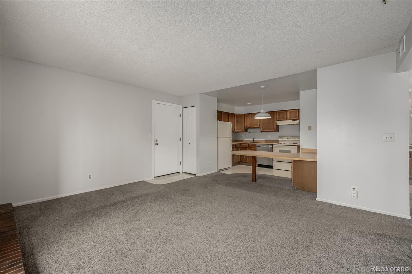 4899 S Dudley Street Littleton CO 80123