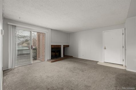 4899 S Dudley Street Littleton CO 80123