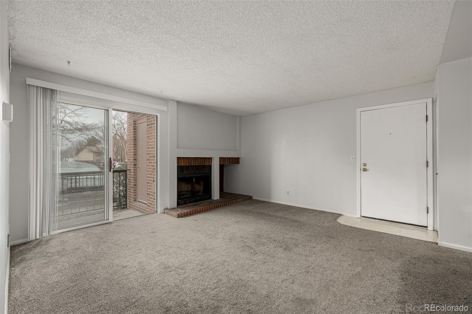 4899 S Dudley Street Littleton CO 80123