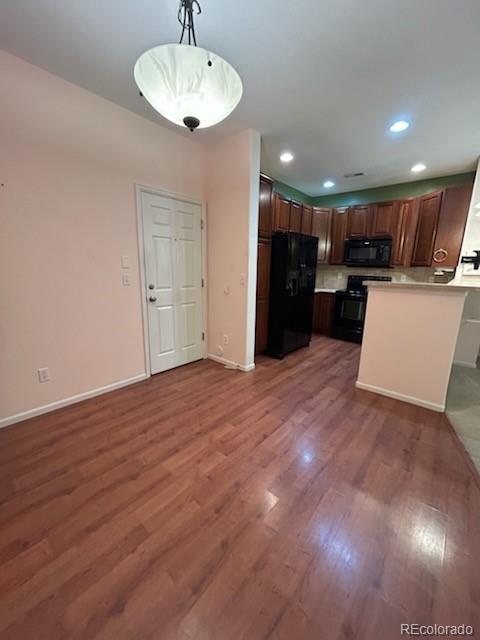 11207 Osage Circle Westminster CO 80234