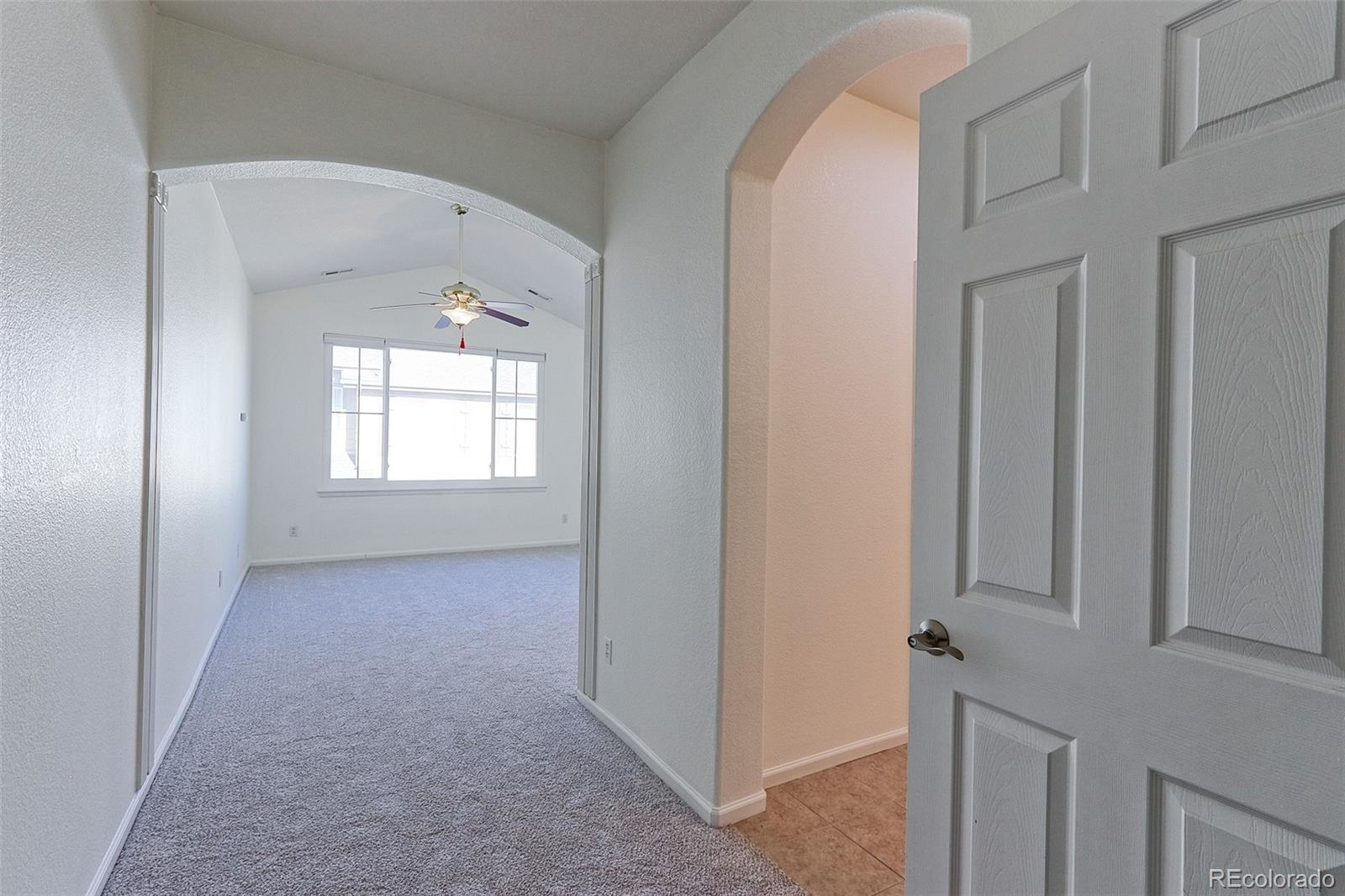 11207 Osage Circle Westminster CO 80234