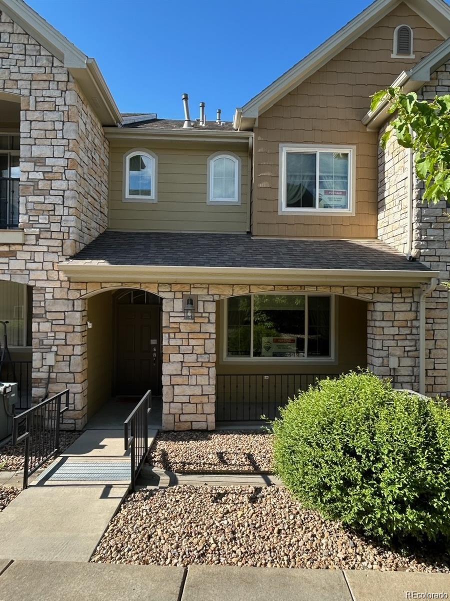 11207 Osage Circle Westminster CO 80234