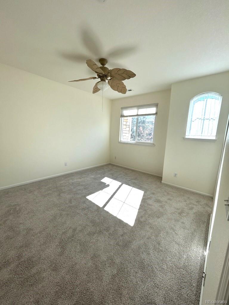 11207 Osage Circle Westminster CO 80234