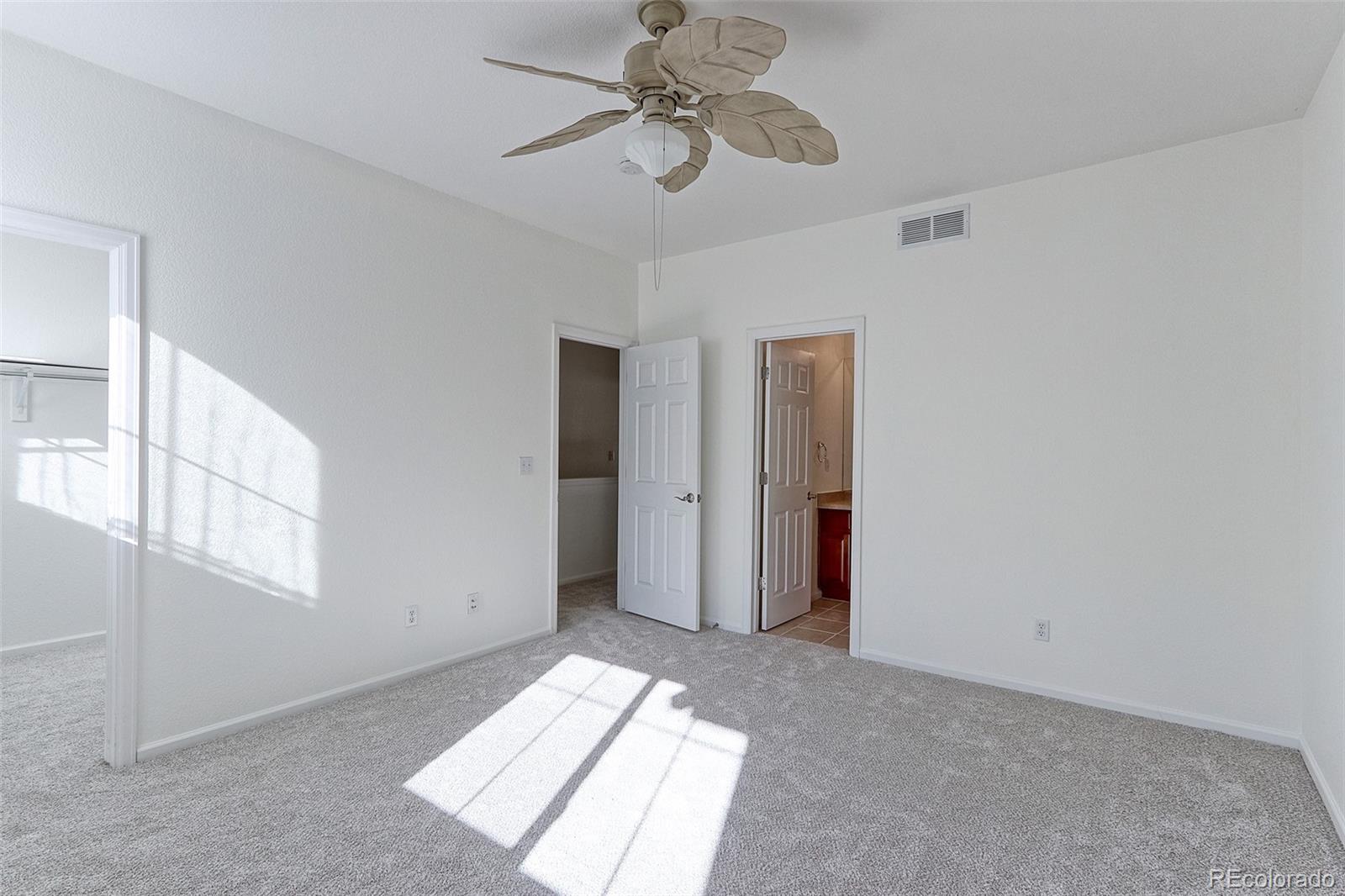 11207 Osage Circle Westminster CO 80234