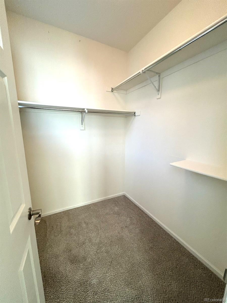 11207 Osage Circle Westminster CO 80234