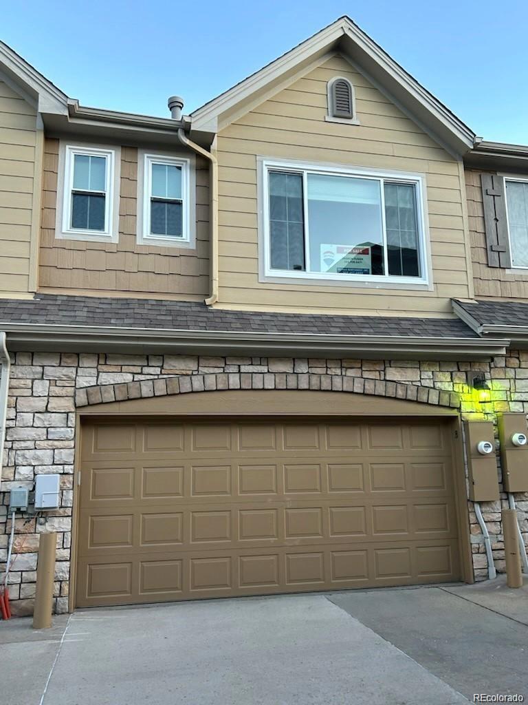 11207 Osage Circle Westminster CO 80234