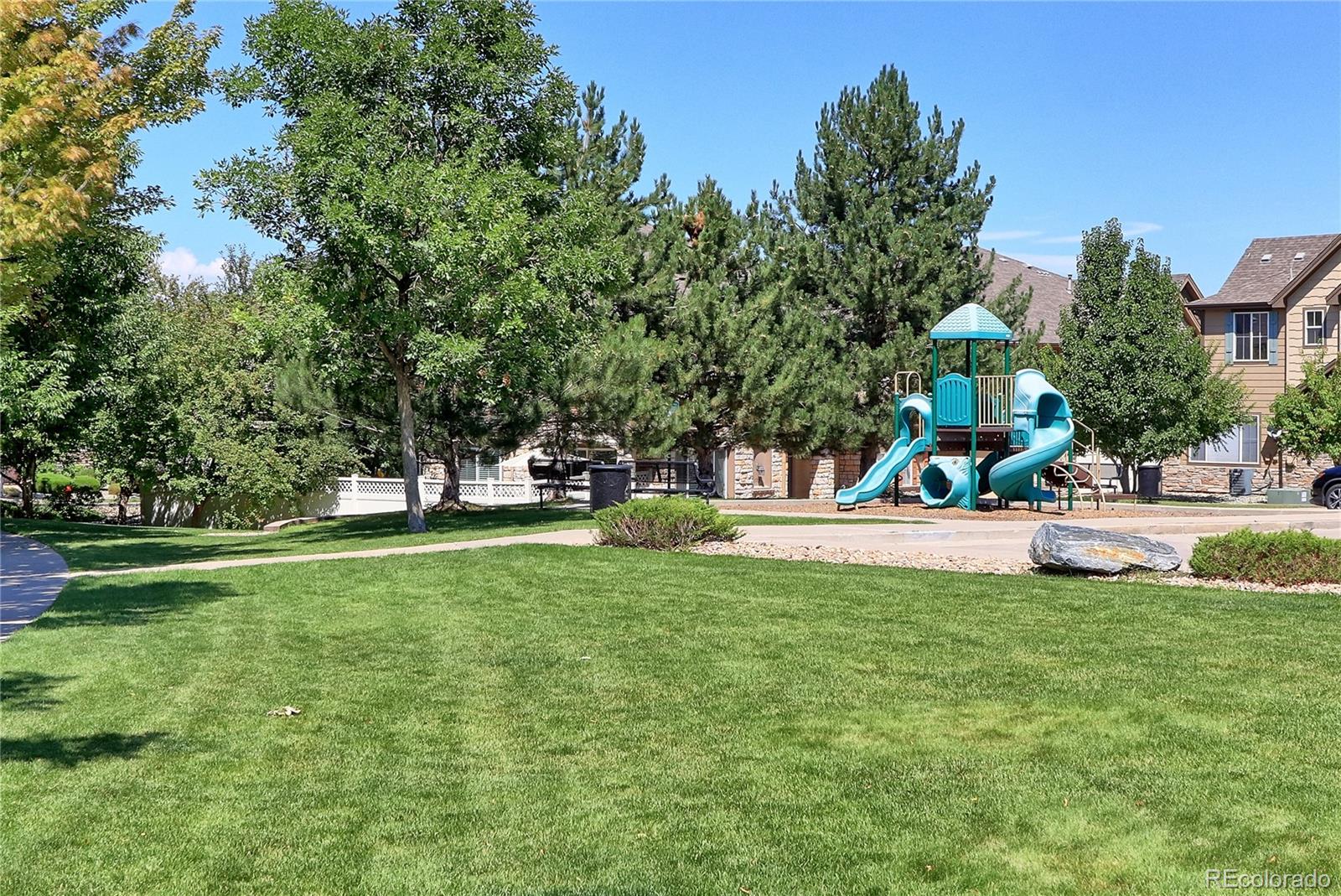 11207 Osage Circle Westminster CO 80234