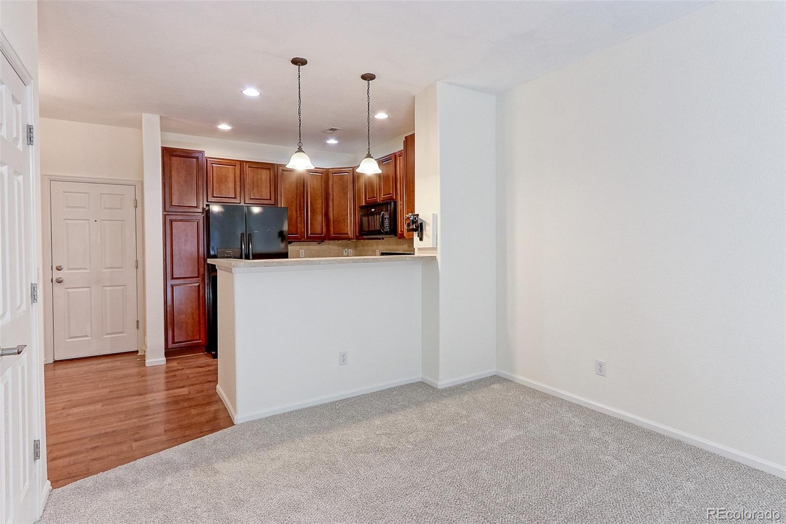 11207 Osage Circle Westminster CO 80234