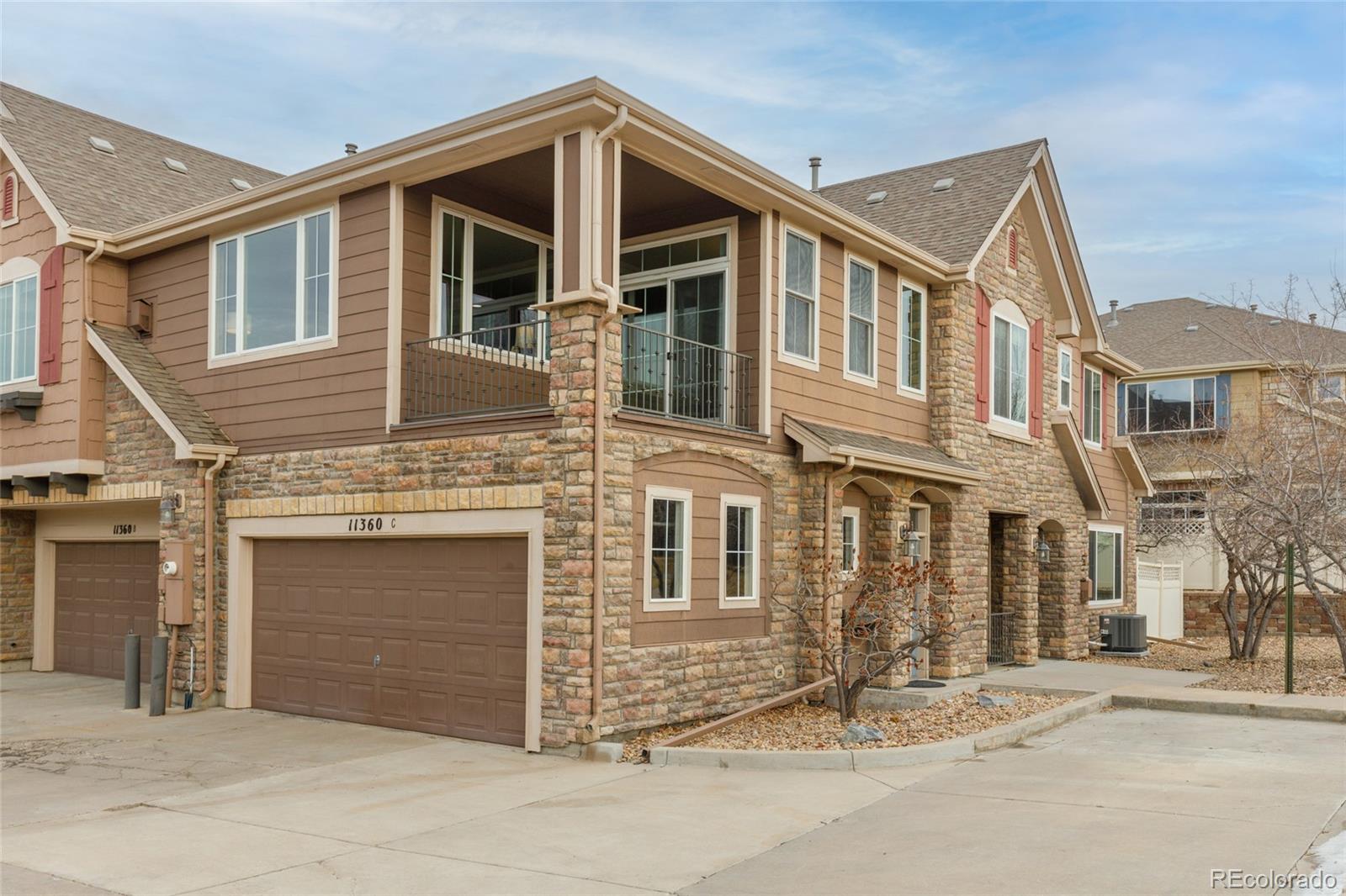 11360 Navajo Circle Westminster CO 80234
