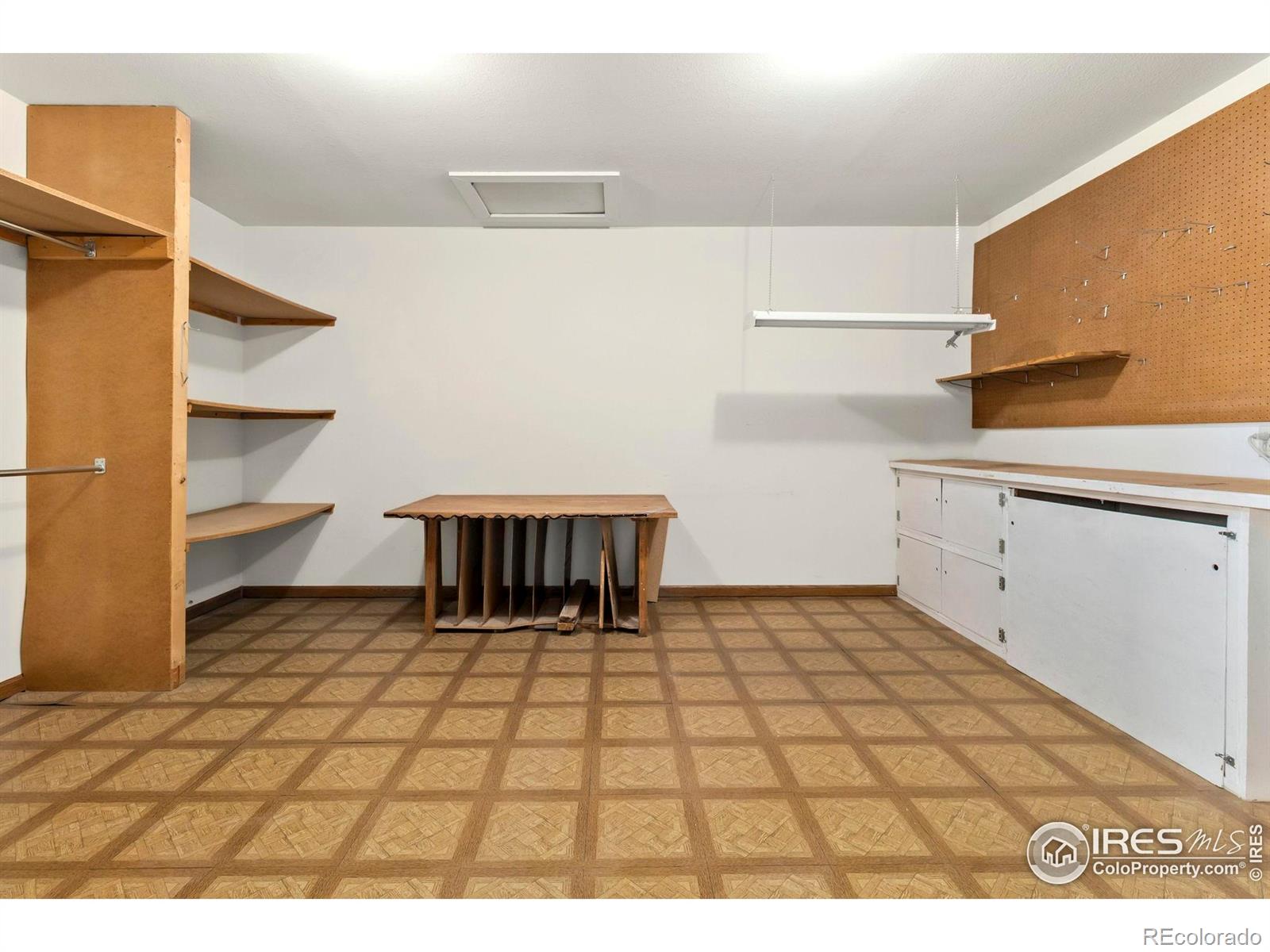 4560 Larkbunting Drive Fort Collins CO 80526