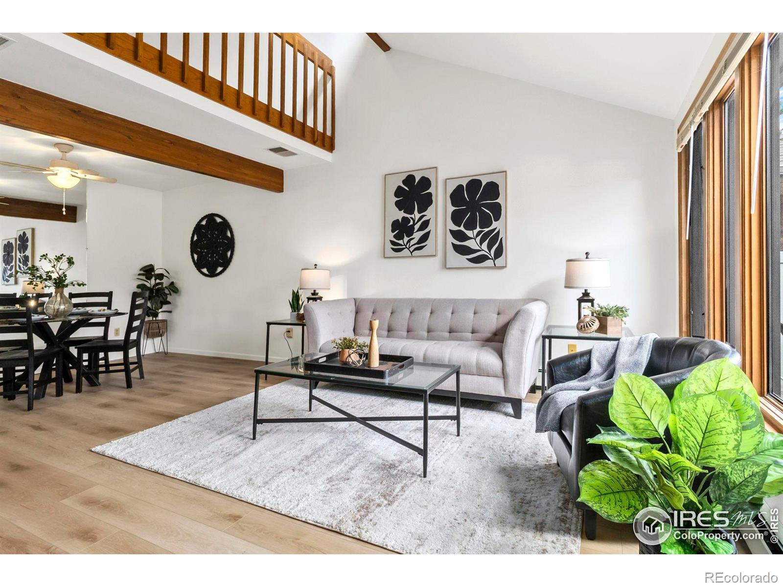 4560 Larkbunting Drive Fort Collins CO 80526