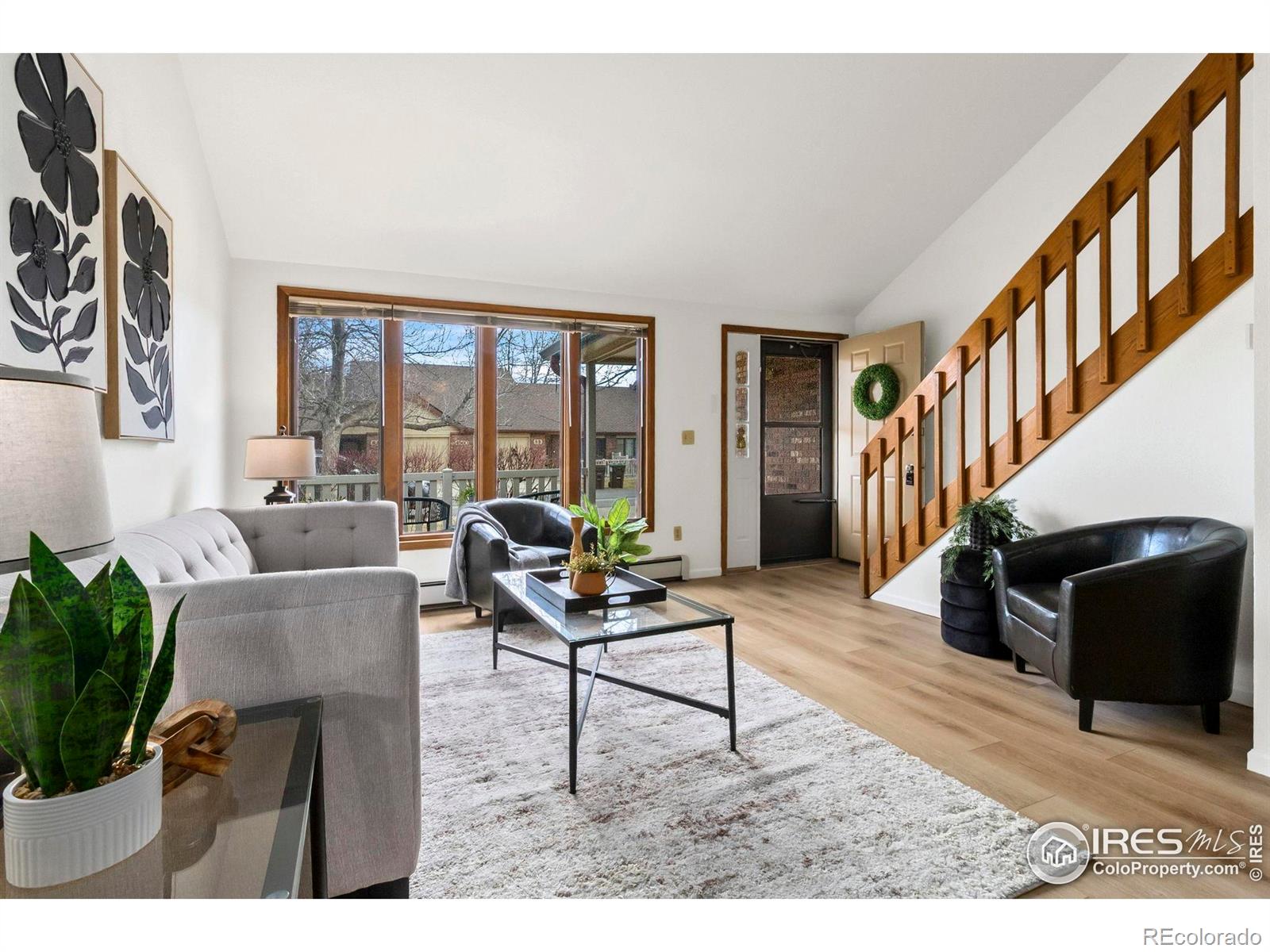 4560 Larkbunting Drive Fort Collins CO 80526