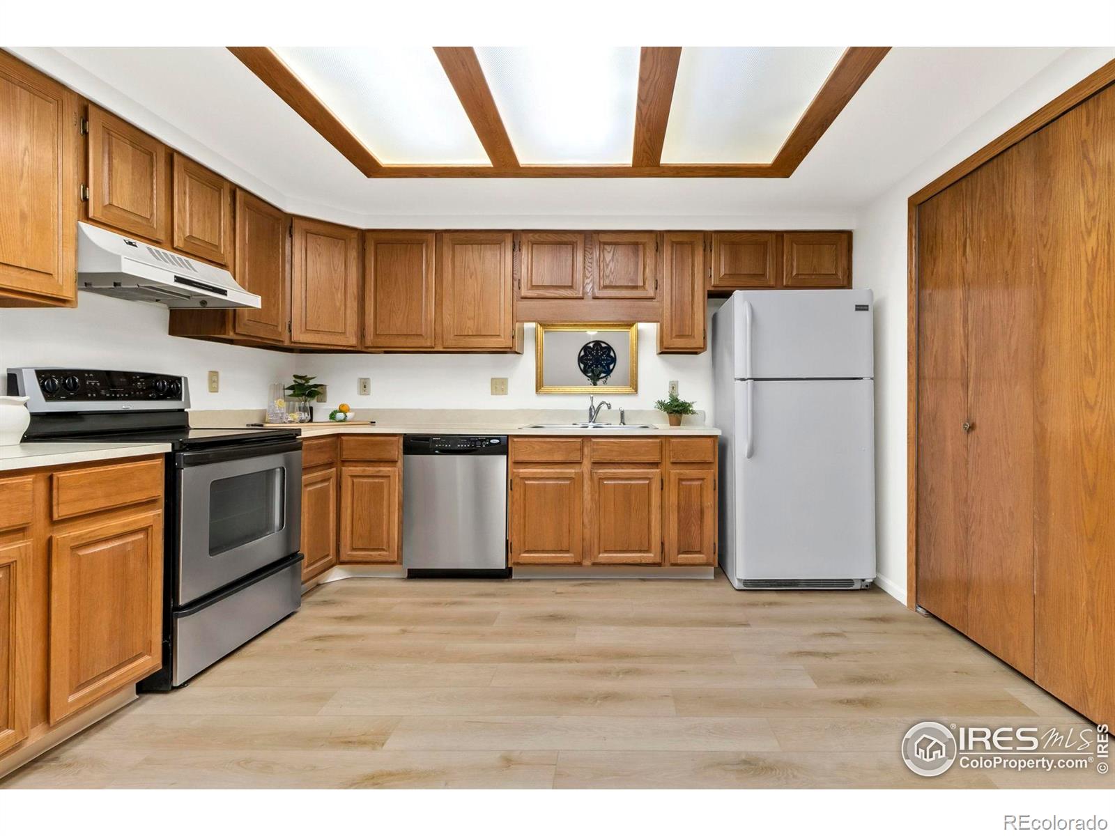4560 Larkbunting Drive Fort Collins CO 80526