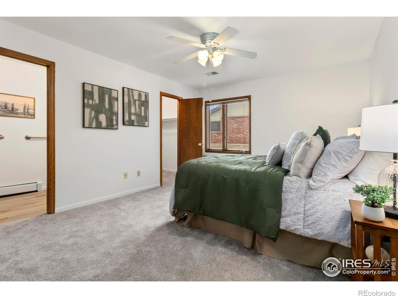 4560 Larkbunting Drive Fort Collins CO 80526