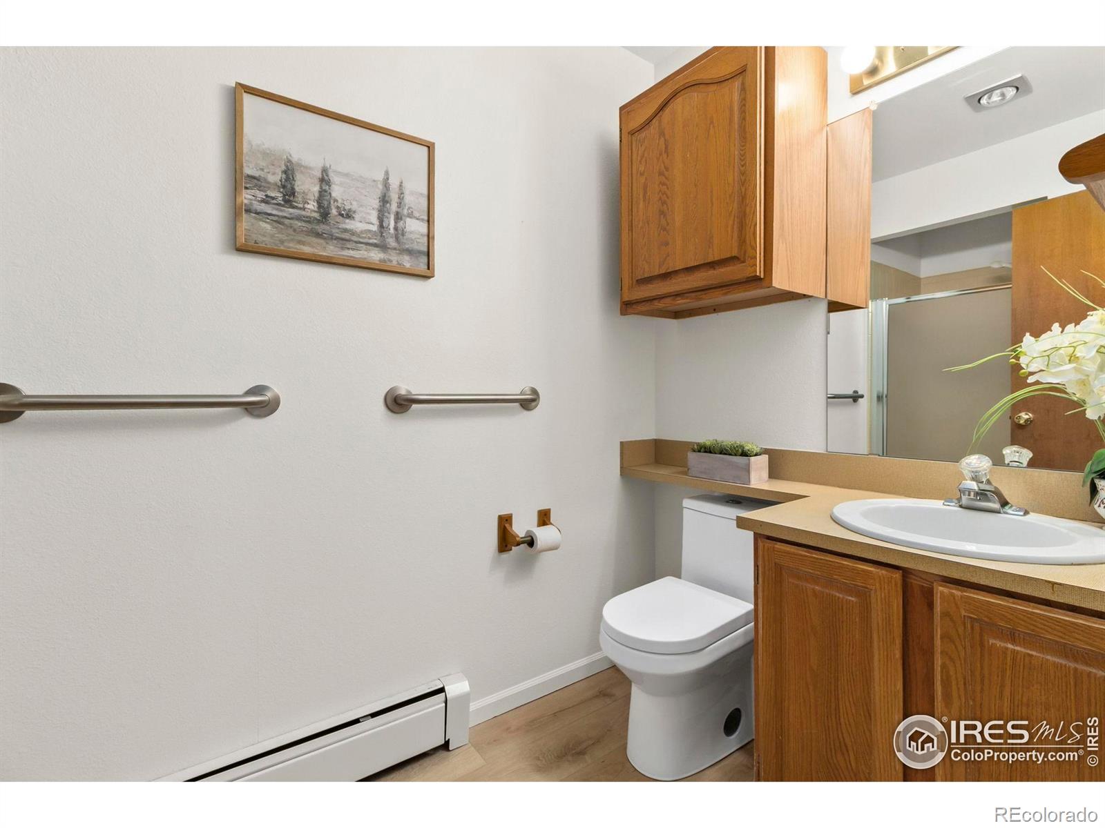 4560 Larkbunting Drive Fort Collins CO 80526