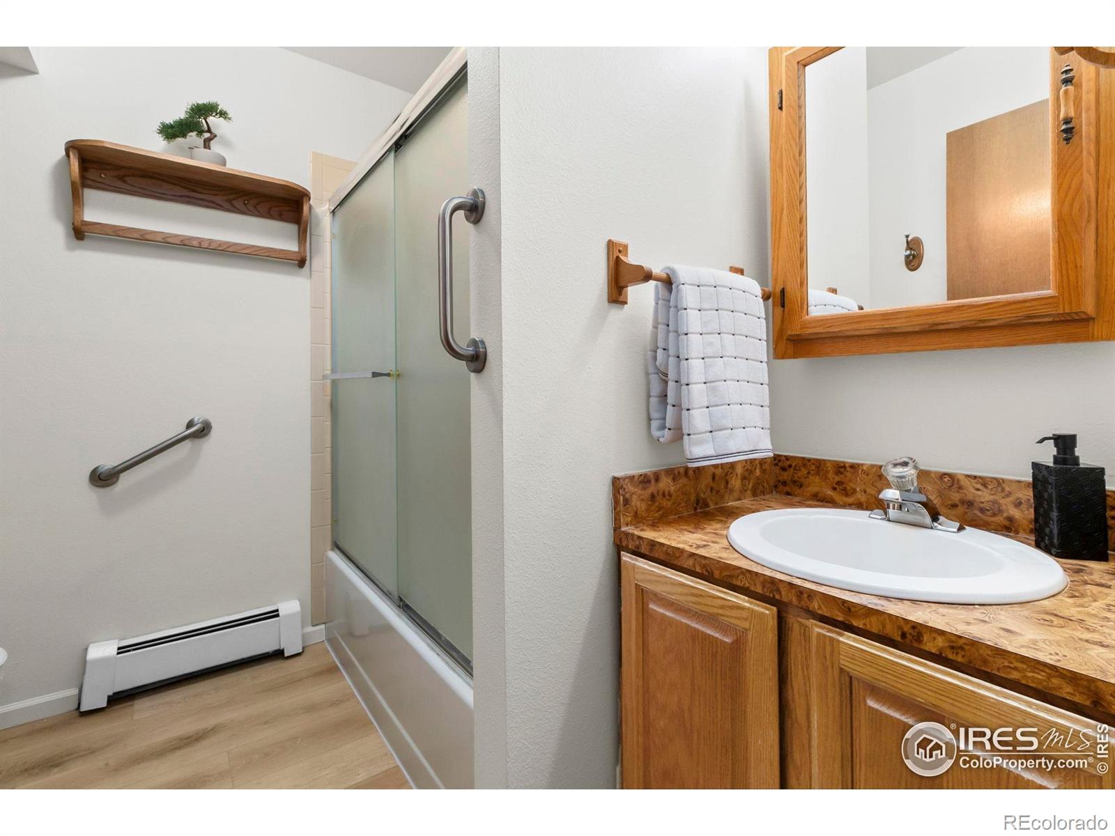 4560 Larkbunting Drive Fort Collins CO 80526
